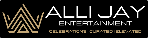 alli-jay-logo2