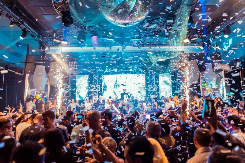 corporate-event-banner