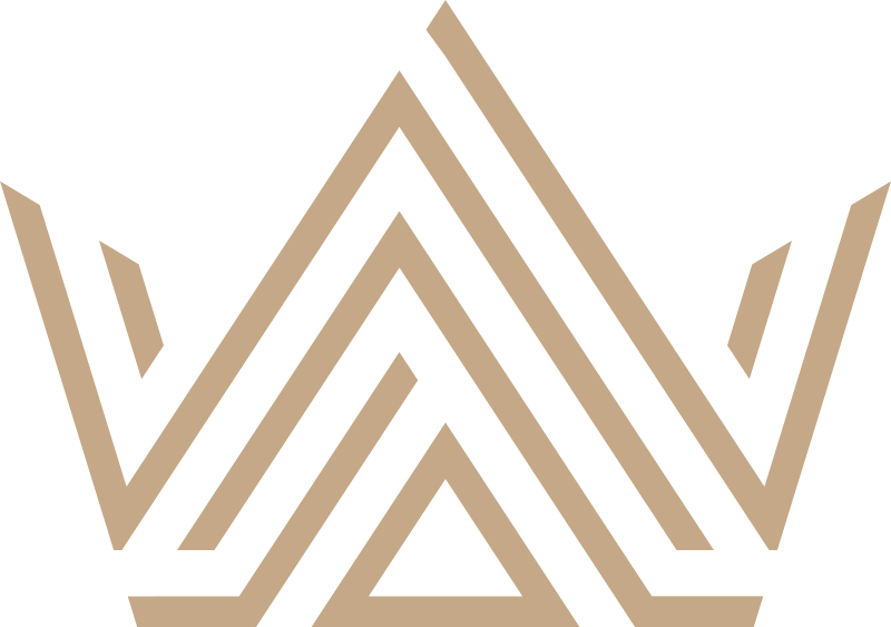 djalli-logo
