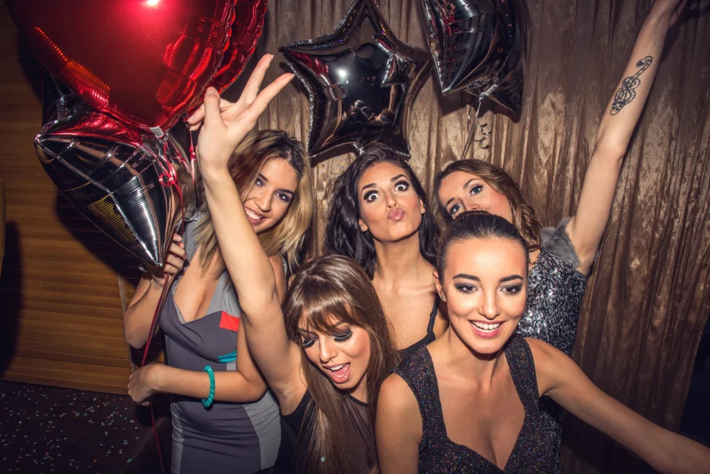 pvt-party-banner