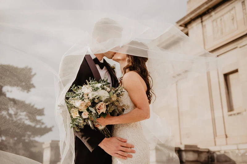 wedding-event-banner